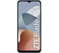 ZTE Blade A54 4G 4/128GB