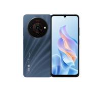 Zte blade a76 5g 6,75" hd+ 6gb(+6gb) 128gb black (P780F03-BLACK)