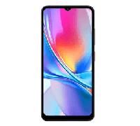 ZTE Blade Blade A35e 6.52" 4G 2GB/32GB Gris P963F66-GRAY