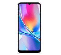 zte blade blade a35e 6.52 4g 2gb32gb gris