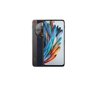 ZTE Blade Nubia Focus 2 5G 256 Go/8 Go Nano SIM Negro