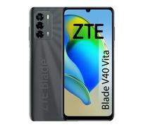 ZTE Blade V40 Vita 4/128GB Negro Libre