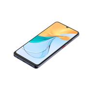 ZTE Blade V50 Vita 256GB/4GB Dual SIM Negro