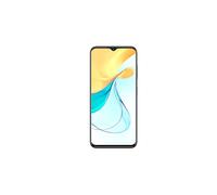 ZTE Blade V50S black 16.8 cm (6.6") Dual SIM Android 13 4G USB Type-C 8GB 256GB 5000 mAh