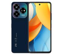 ZTE Blade V60 Vita 256GB/4GB Dual SIM Azul