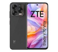 zte blade v70 6.7 8gb256gb gris