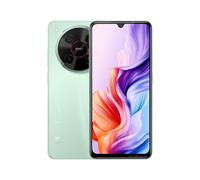 ZTE Blade V70 Max 256GB/4GB Verde