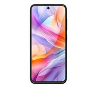 ZTE Blade V70 Vita 4G 4GB 256GB 6.7" Gris