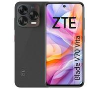 ZTE Blade V70 Vita 4G 8GB 256GB 6.7" Gris Oscuro