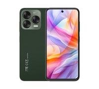 ZTE Blade V70 Vita 4G 4GB 256GB 6.7" Verde
