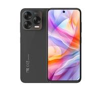 ZTE Blade V70 Vita 4G 4GB 256GB 6.7" Gris