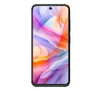 ZTE Blade V70 Vita Green