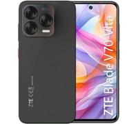 ZTE Blade V70 Vita 8+256GB 6.7" 4G Stone Gray ITA