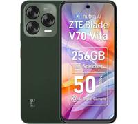 ZTE Blade V70 Vita Green