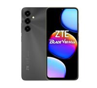 Zte blade v80 max 6.9" 4gb 256gb black (P620F02-BLACK+)