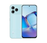 Zte blade v80 vita 6.75" 4gb 256gb blue (P620F02-Blue)