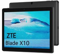 ZTE Tablet Blade X10 4G 10.1" HD 3GB/32GB Black