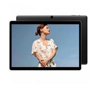 ZTE Blade X10 - Tablet 4G, Pantalla HD 10.1", 4GB+64GB, batería 6000 mAh, Android 12 - Negro