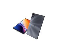 Tablet zte tab blade x1001 10.1'/ 4gb/ 64gb/ octacore/ 4g/ gris