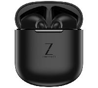 ZTE BUDS 2 BLACK