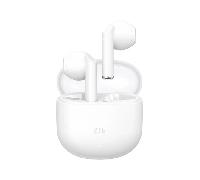 ZTE BUDS 2 WHITE