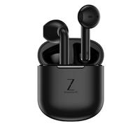 ZTE Buds Auriculares Inalámbricos Negros