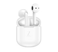 ZTE Buds - Wireless Earphones White