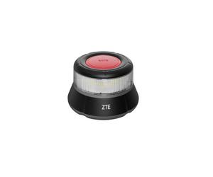 ZTE E1 Baliza V16 Homologada para Vehiculos con Geolocalización