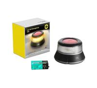 ZTE E1 V16 - Baliza de emergencia para coche