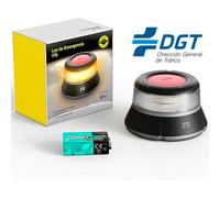 ZTE E1 V16 Homologada