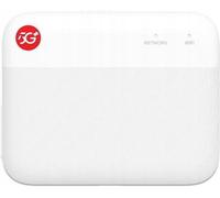 ZTE F50 5G Mobile Router (no battery) 5G Hot Spot WiFi AC