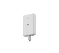 Zte G5 Max 5g Outdoor Router Mc7530 - 4.29 Gbps Dl, Wifi 6, Ip65 (g5 Max)