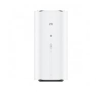 ZTE G5 Ultra MC8512 5G-A WiFi 7 4.29 Gbps