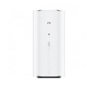 ZTE G5 Ultra MC8512 5G-A WiFi 7 4.29 Gbps