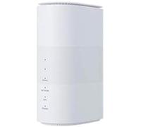 ZTE MC801A 5G Router Blanco