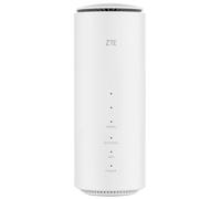 ZTE MC801A Pro SDX62 AX3600 WiFi 6 Indoor 5G CPE Router