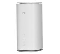 ZTE MC888 Pro 5G-Router