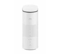 ZTE MC888B 5G Router 5G 1xWAN/LAN 1xLAN 1xRJ11 WiFi 6