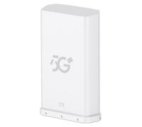 ZTE MC889A PRO 5G ODU 5G 1xRJ45 2.5G PoE 1xSIM