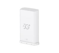 ZTE MC889A PRO 5G ODU 5G 1xRJ45 2.5G PoE 1xSIM