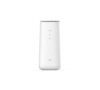 ZTE MF269, Router Inalámbrico, Módem de Internet