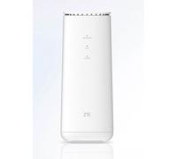 Router ZTE MF289F