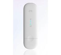 Zte mf79u router de telefonía/puerta de enlace/módem módem de red m