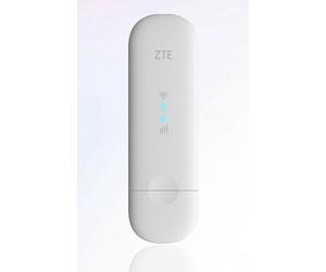 Zte mf79u router de telefonía/puerta de enlace/módem módem de red m