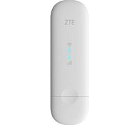 Módulo de transmisión radio Zte - MF79U - Surfstick USB 150.0Mbit LTE/UMTS/GSM Blanco venta al por menor