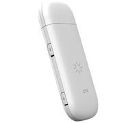 ZTE MF823 4G - Adaptador de Internet inalámbrico