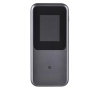 ZTE MU5120 Mobile Router (10 000 mAh) 5G Hot Spot WiFi 6