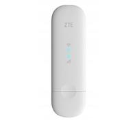 ZTE Módem MF79U