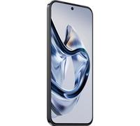 Smartphone zte nubia air 8gb/ 256gb/ 6.78'/ 5g/ negro