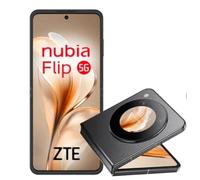 ZTE NUBIA FLIP 5G 8GB+256GB